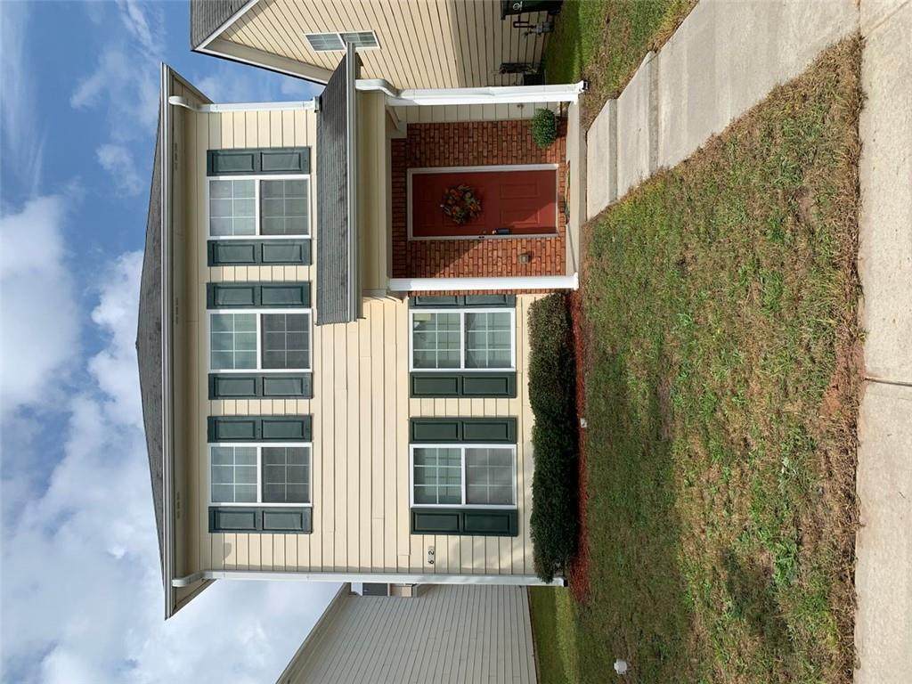 6120 Ruth Street - Photo 1