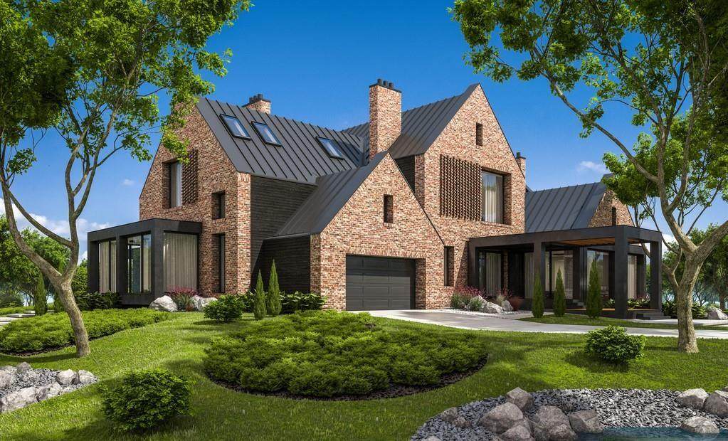 4770 Tall Pines Drive - Photo 1