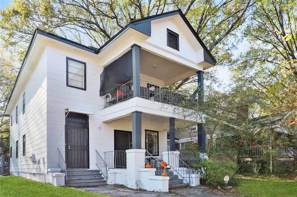 101 Atlanta Avenue - Photo 1