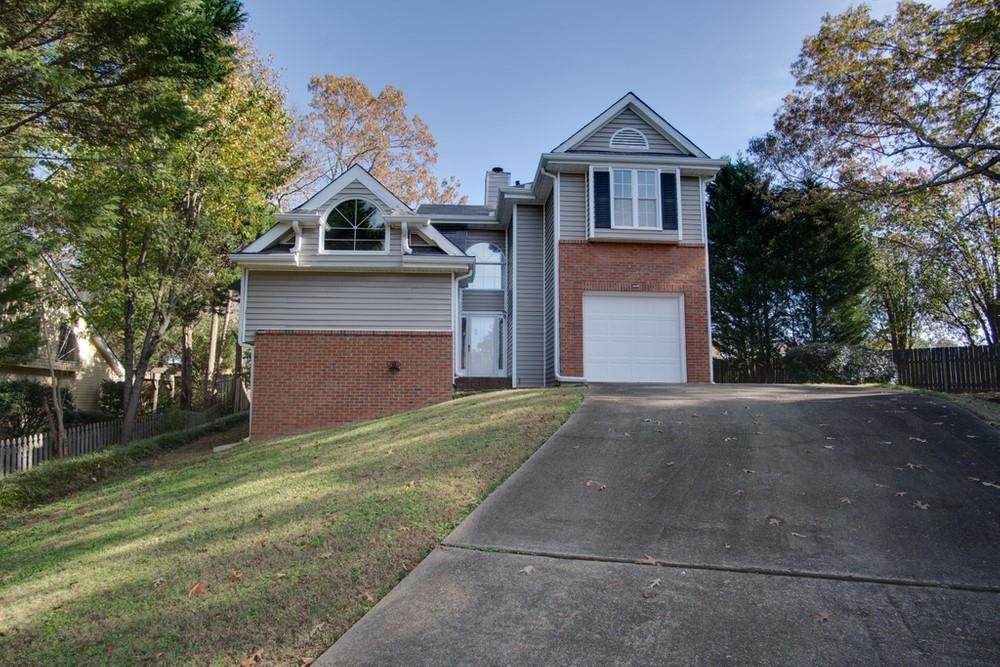 2341 Windmere Court - Photo 1