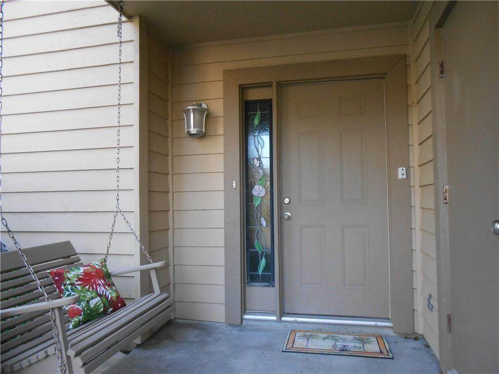331 Brockinton Marsh Drive - Photo 1