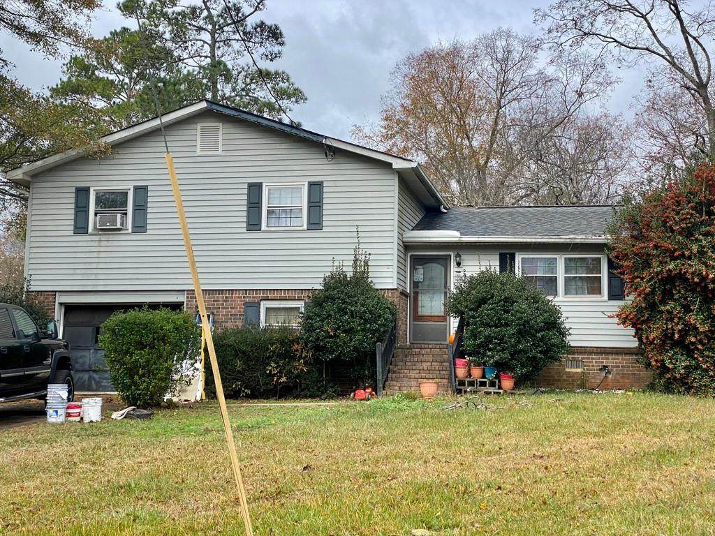 3019 Tiller Trail - Photo 1