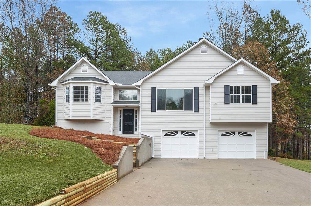 53 Settlers Ridge Lane - Photo 1