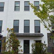 872 Constellation Street - Photo 1