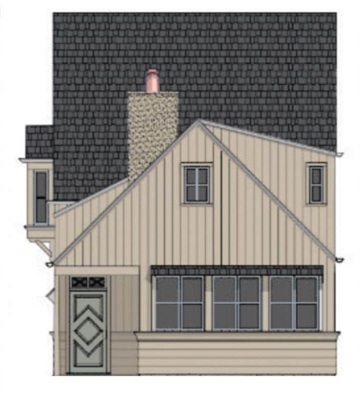 125 Central Avenue - Photo 1