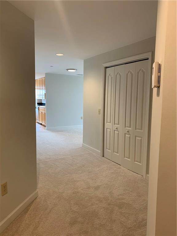 195 14th Street - Photo 1