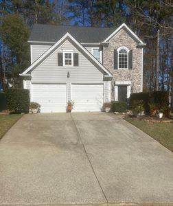 753 Ives Way - Photo 1