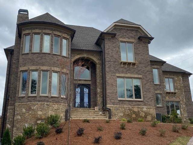 924 Sunny Meadow Lane - Photo 1