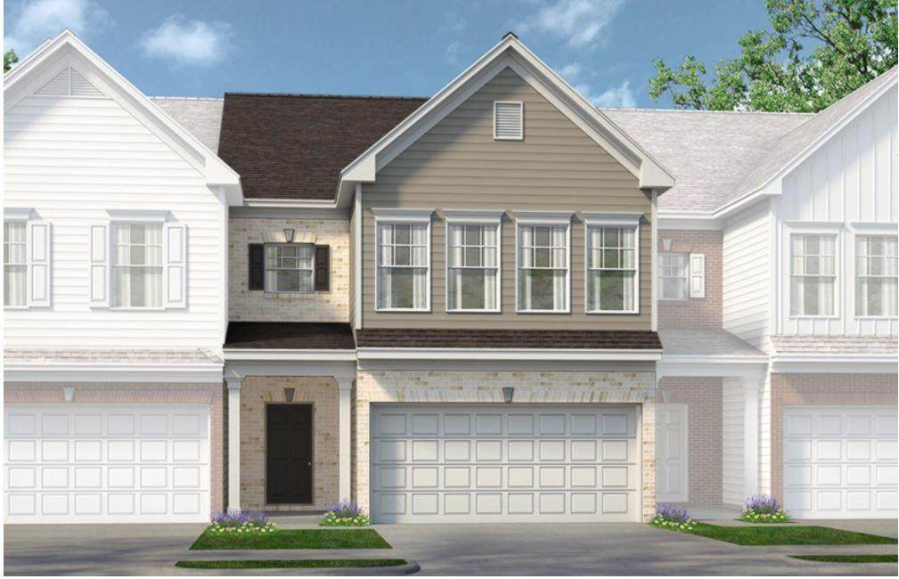 175 Madison Bend - Photo 1