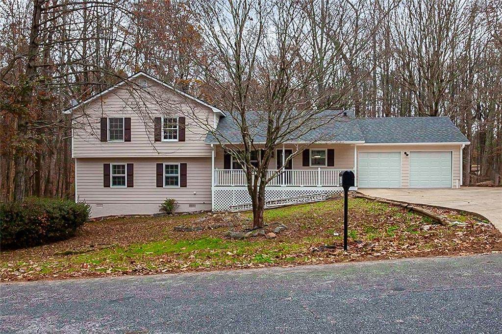 2559 Forestdale Drive - Photo 1