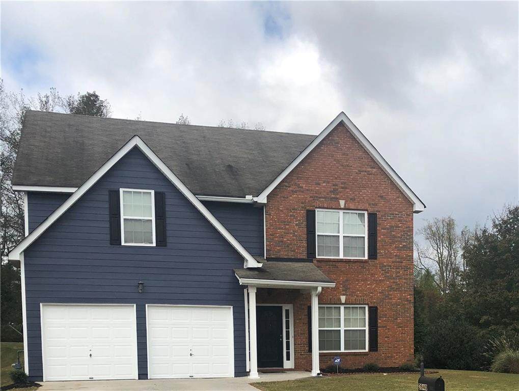 3940 Pointe Vecchio Circle - Photo 1