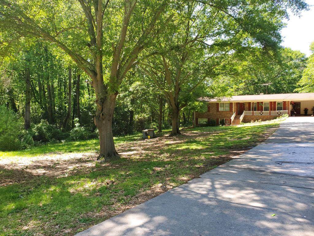 1531 Remington Court - Photo 1