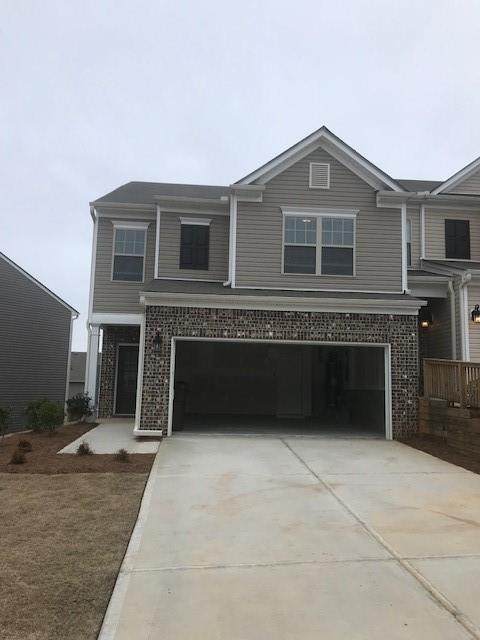 1635 Brookmere Way - Photo 1