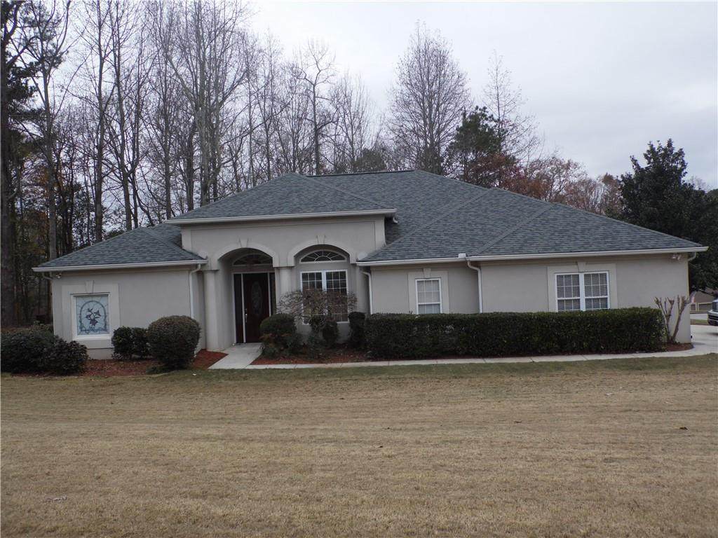 2265 Misty Oaks Drive - Photo 1