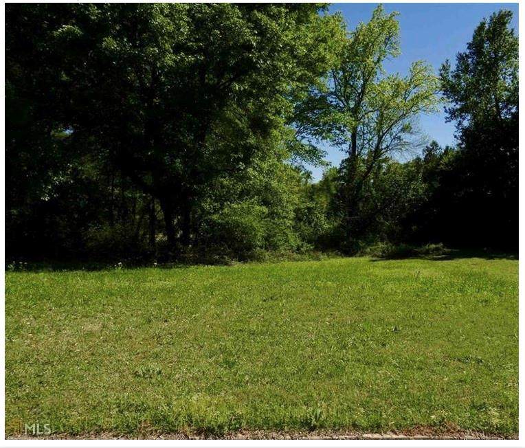 7106 Riverhill Drive - Photo 1