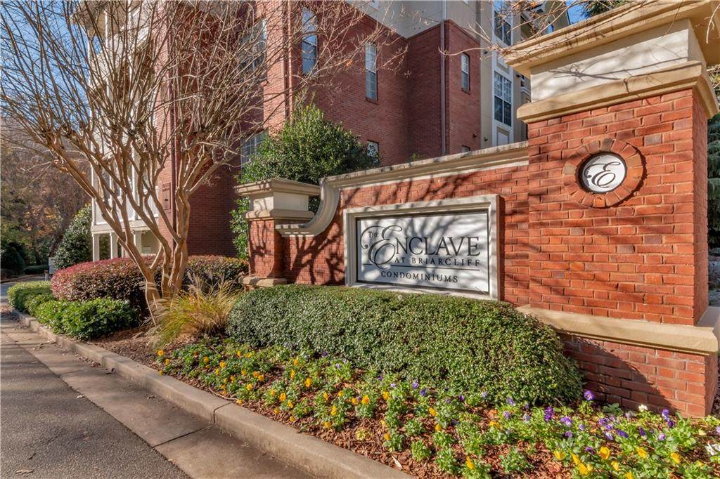 1311 Westchester Ridge - Photo 1