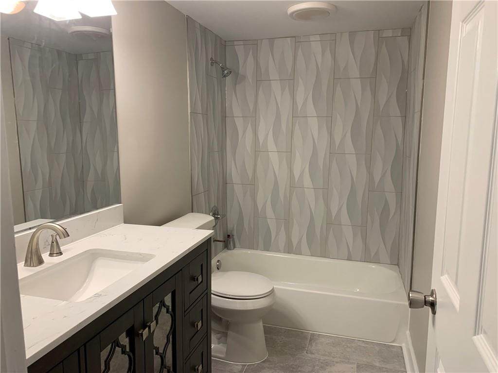 1150 Collier Road - Photo 1