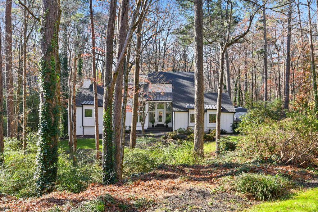 260 Brandenburgh Circle - Photo 1
