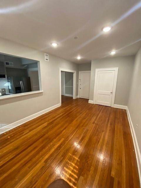 860 Briarcliff Road - Photo 1