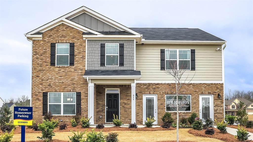 439 Indian River Drive - Photo 1