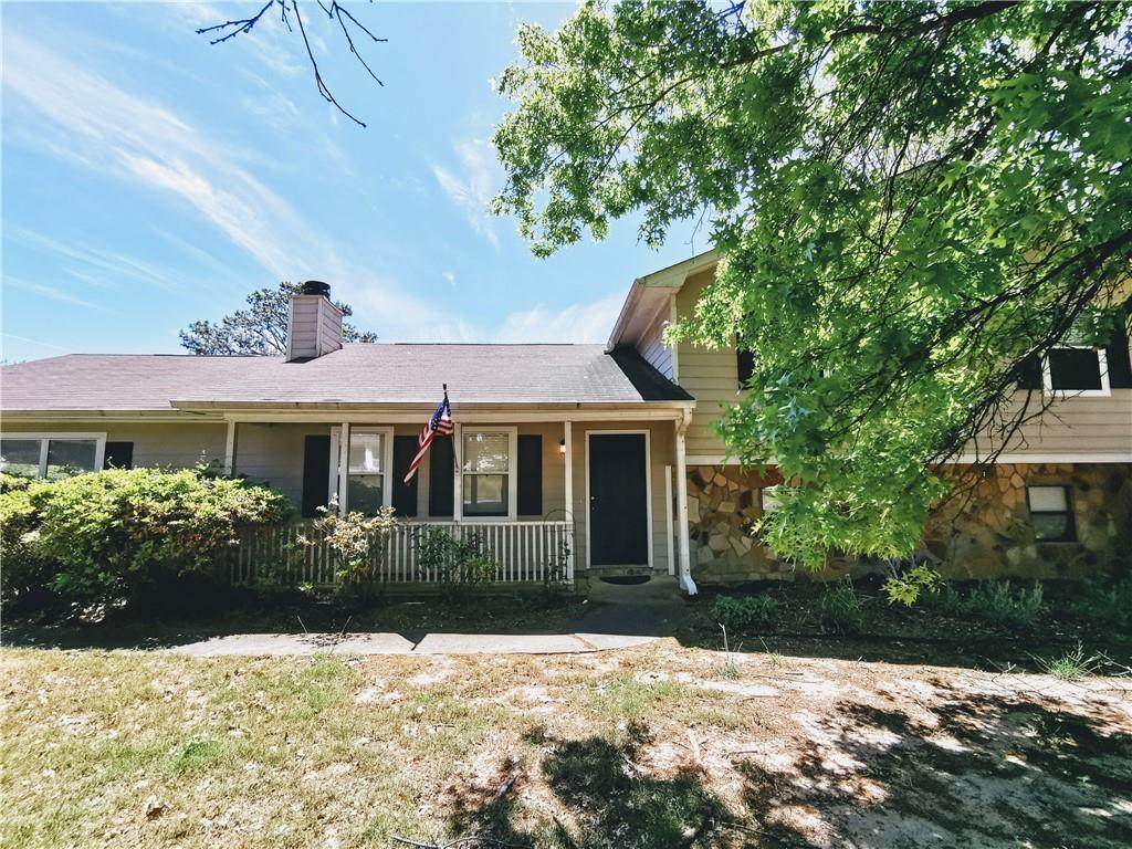 1495 Haynes Court - Photo 1