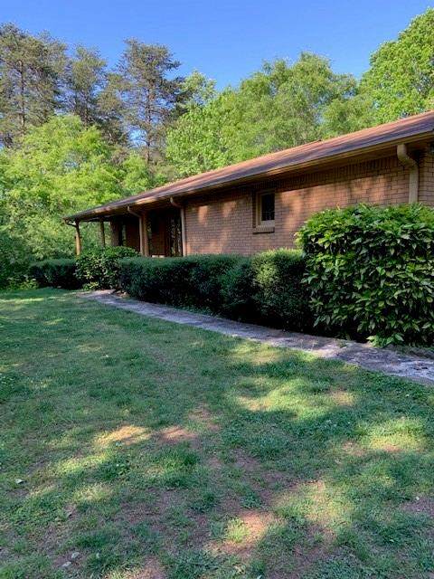 1810 Pilgrim Mill Road - Photo 1