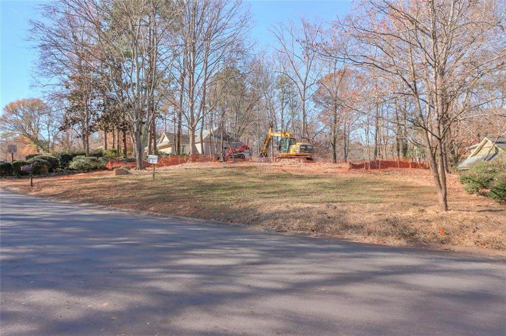 371 Old Orchard Court - Photo 1