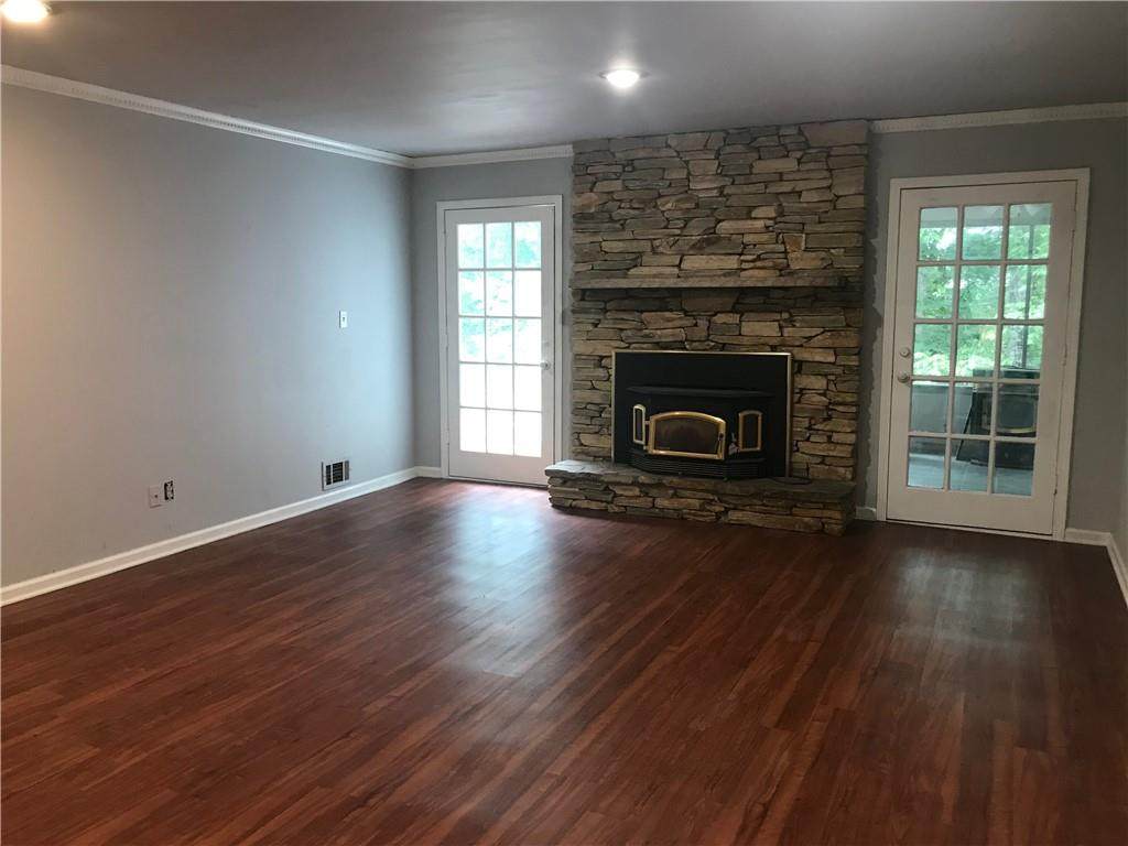 3412 Deer Trace - Photo 1