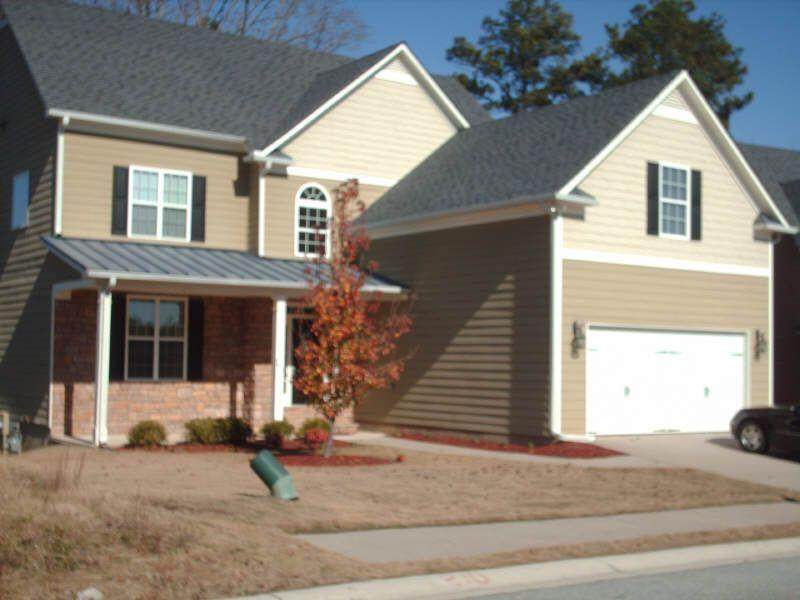 536 Fortune Way - Photo 1