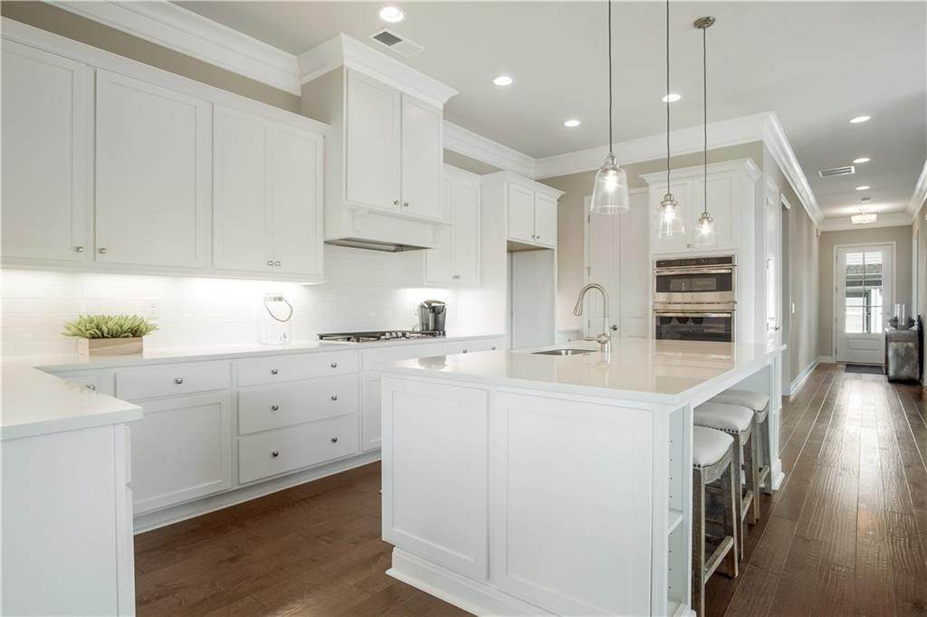 357 Hotchkiss Lane - Photo 1