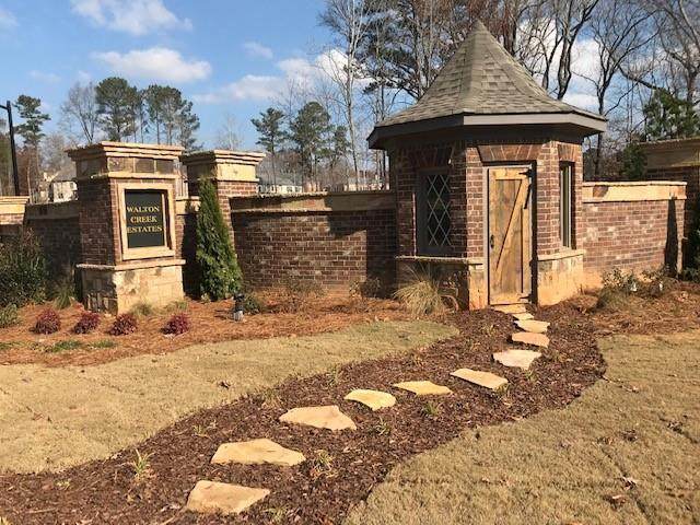920 Sunny Meadows Lane - Photo 1