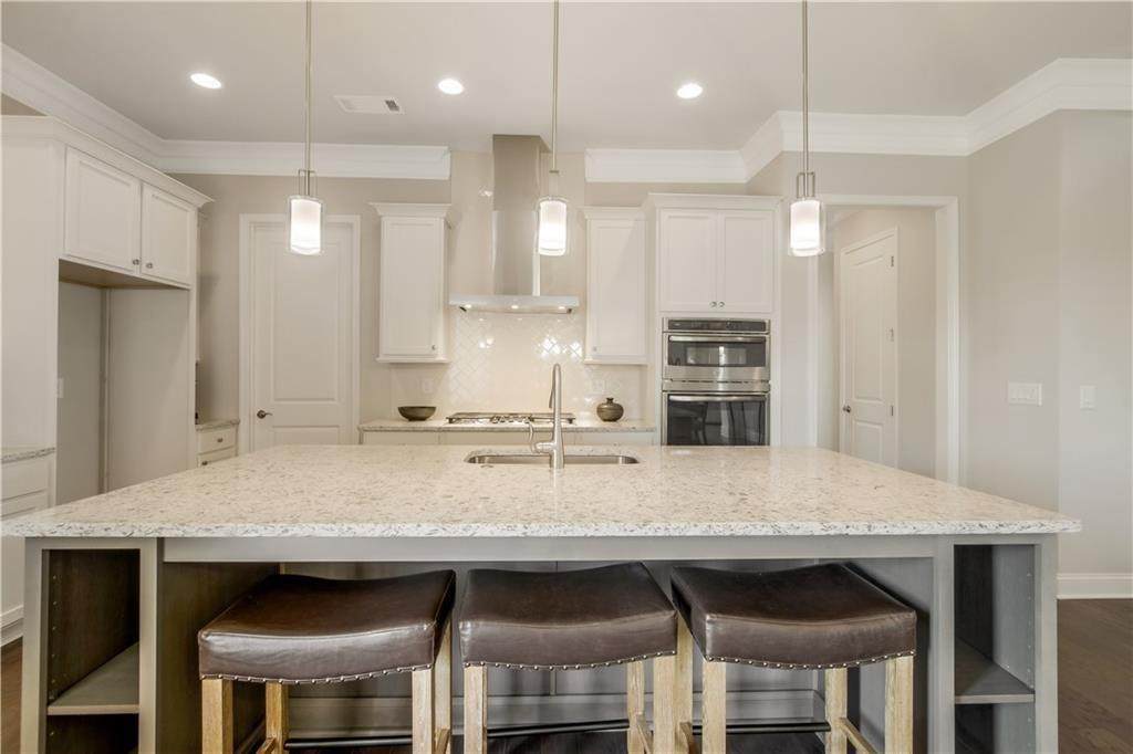 2172 Capers Drive - Photo 1