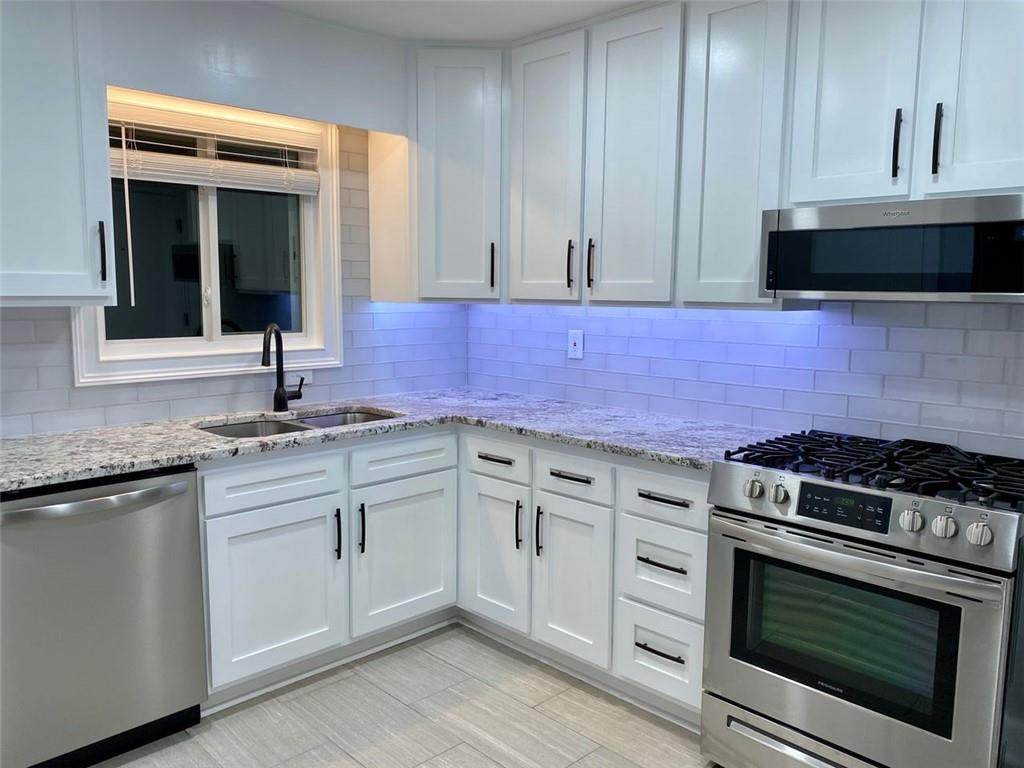 346 Carpenter Drive - Photo 1