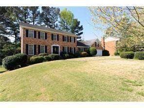 1159 Aurora Court - Photo 1