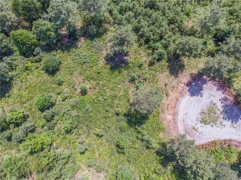 0 Eagles Crest Lane - Photo 1