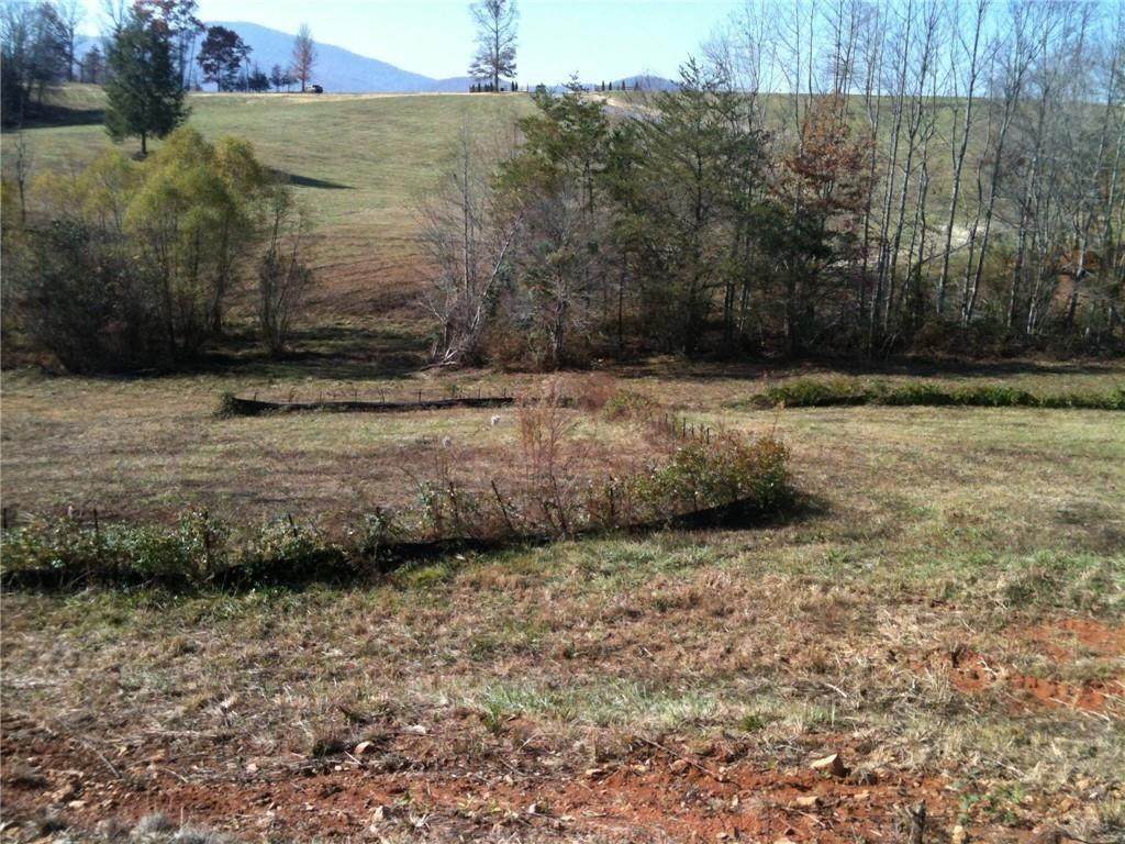 75 Milstead Ridge - Photo 1