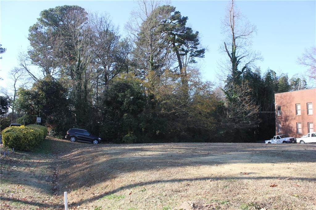 3960 Clairmont Road - Photo 1