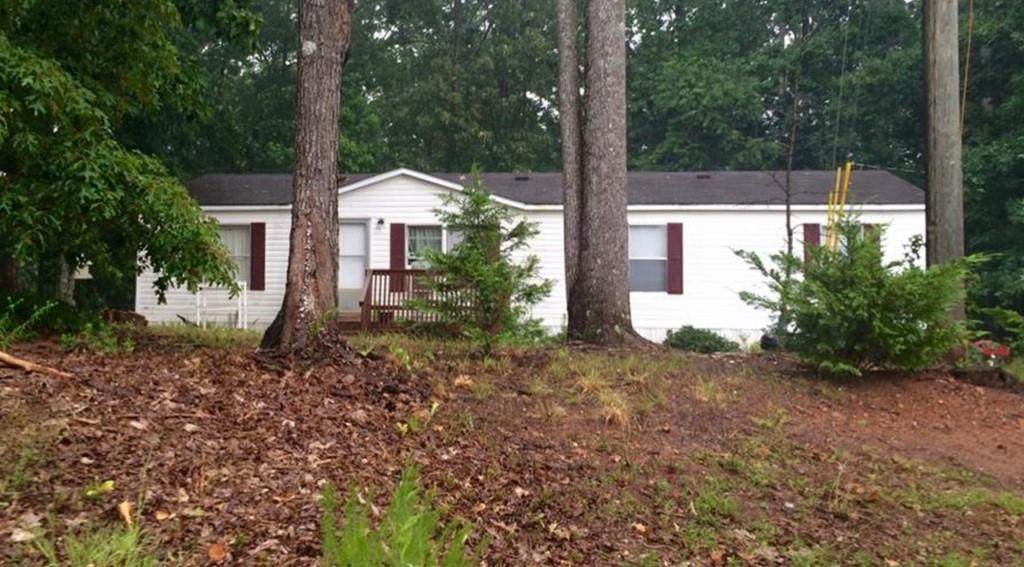 5789 Adrian Lane - Photo 1