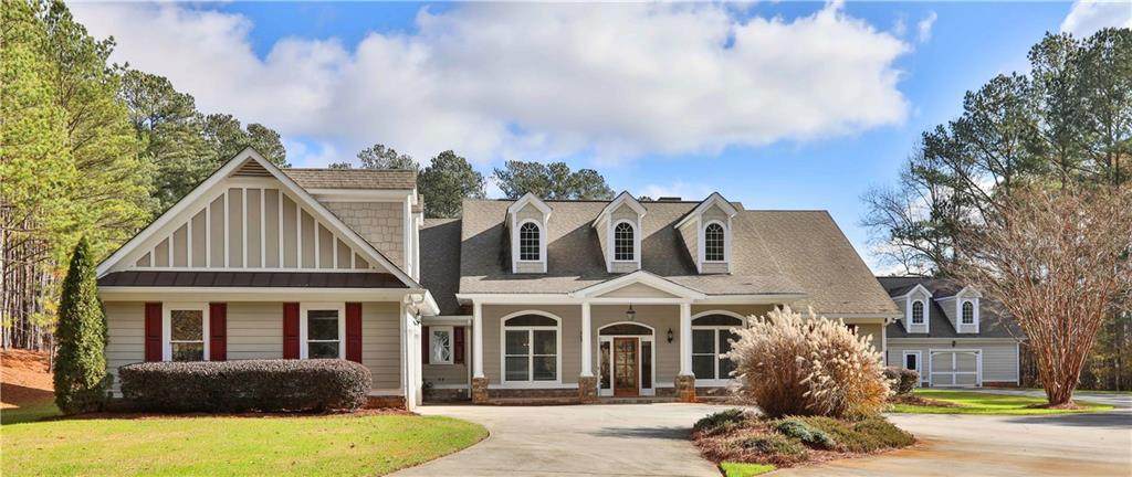 7230 Ono Road - Photo 1