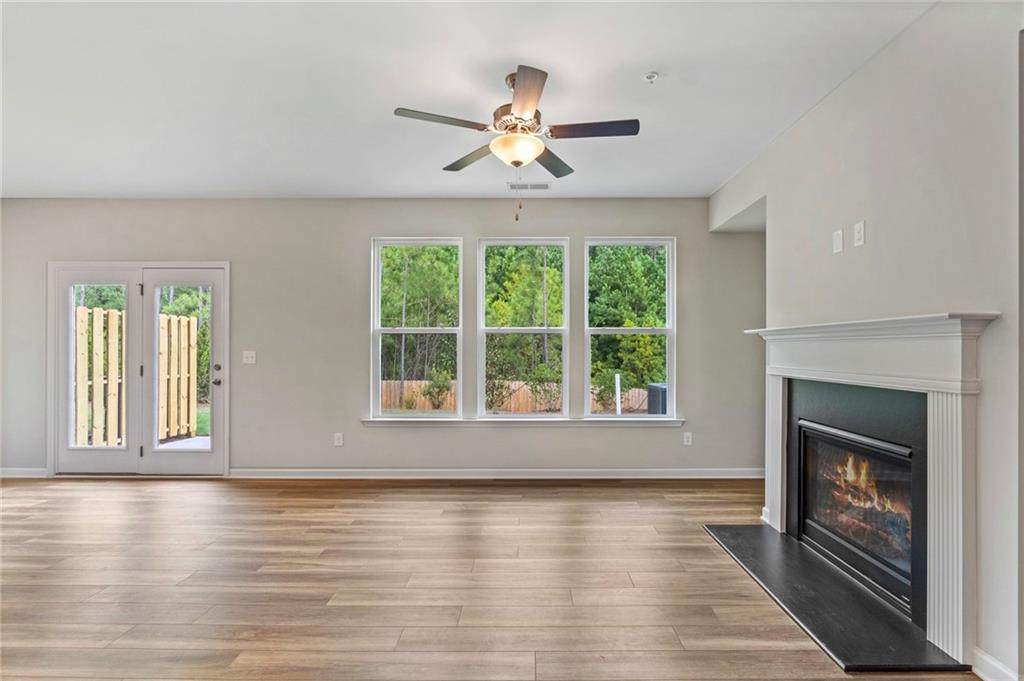 500 Duval Drive - Photo 1