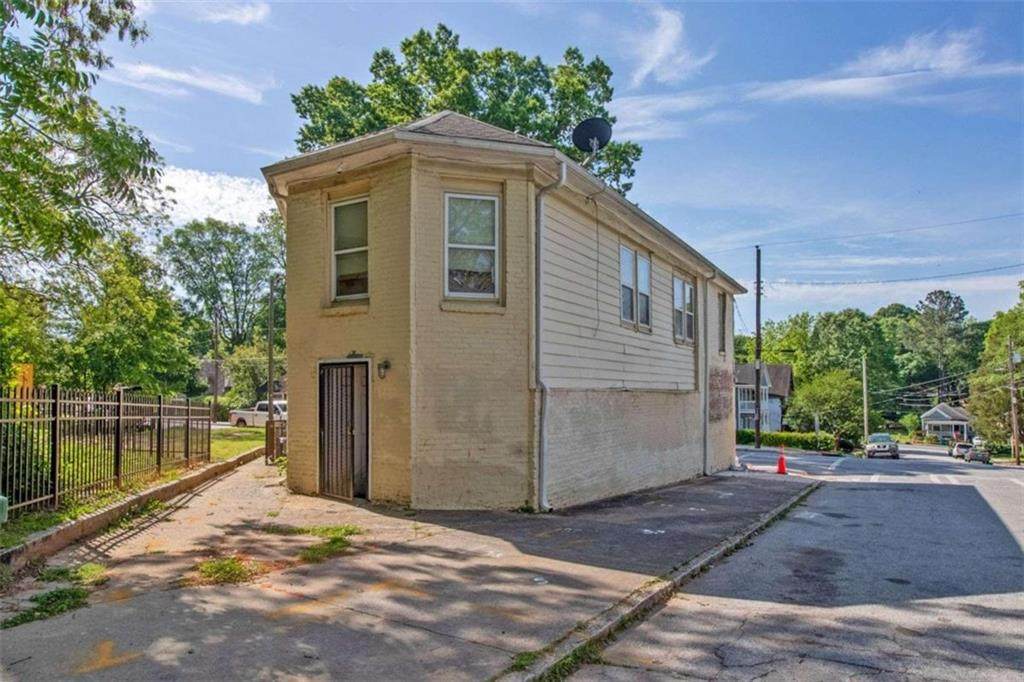789 Cameron M Alexander Boulevard - Photo 1
