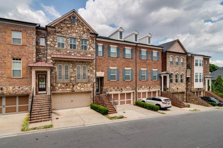 3628 Brookleigh Lane - Photo 1