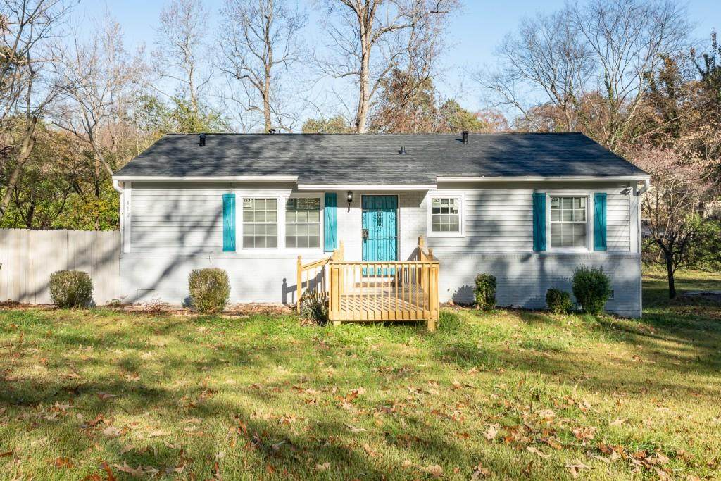 412 Argus Circle - Photo 1