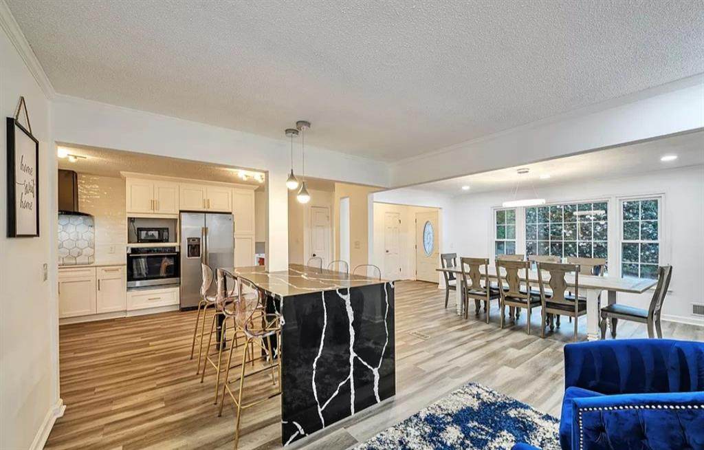 1540 Old Mill Crossing - Photo 1