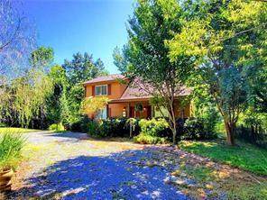 719 John Teem Road - Photo 1