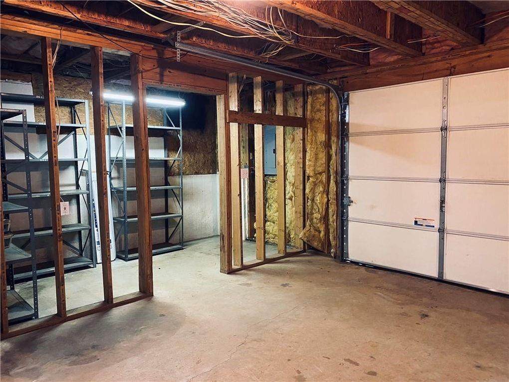1695 Reynolds Mill Drive - Photo 1