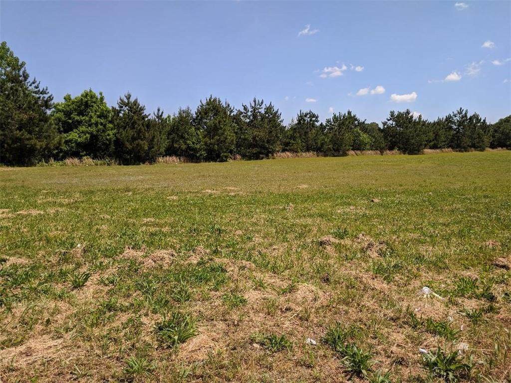 00 Felton Drive - Photo 1