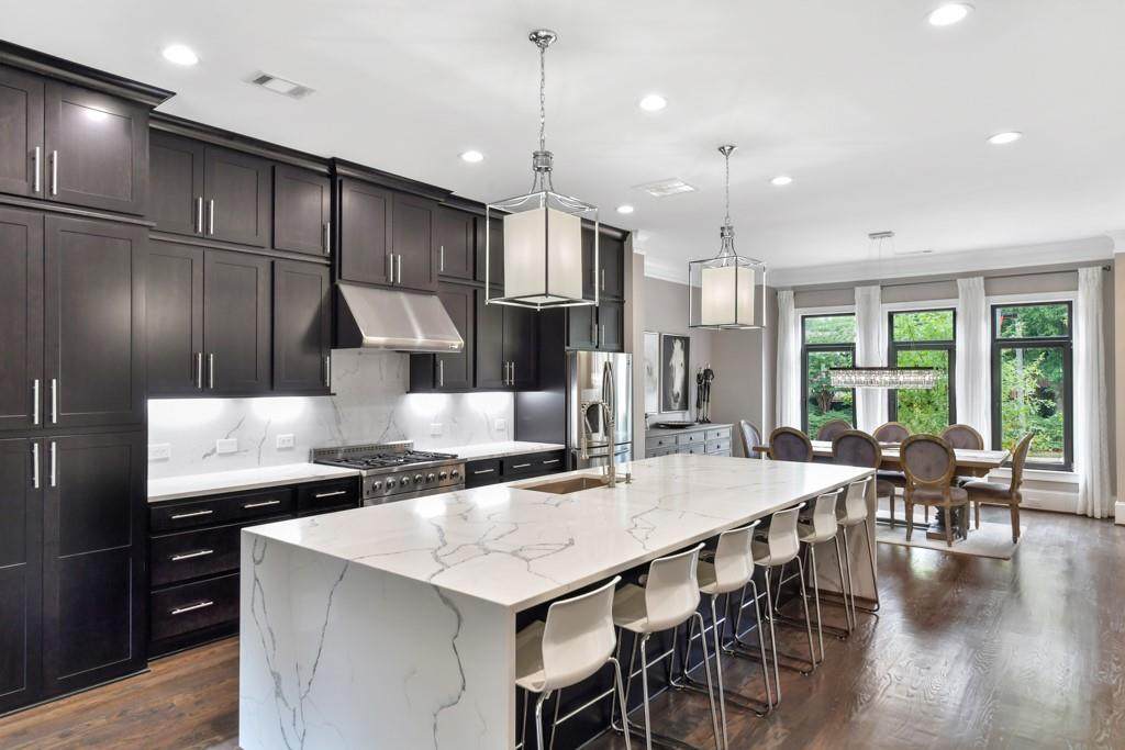 2009 Briarcliff Road - Photo 1