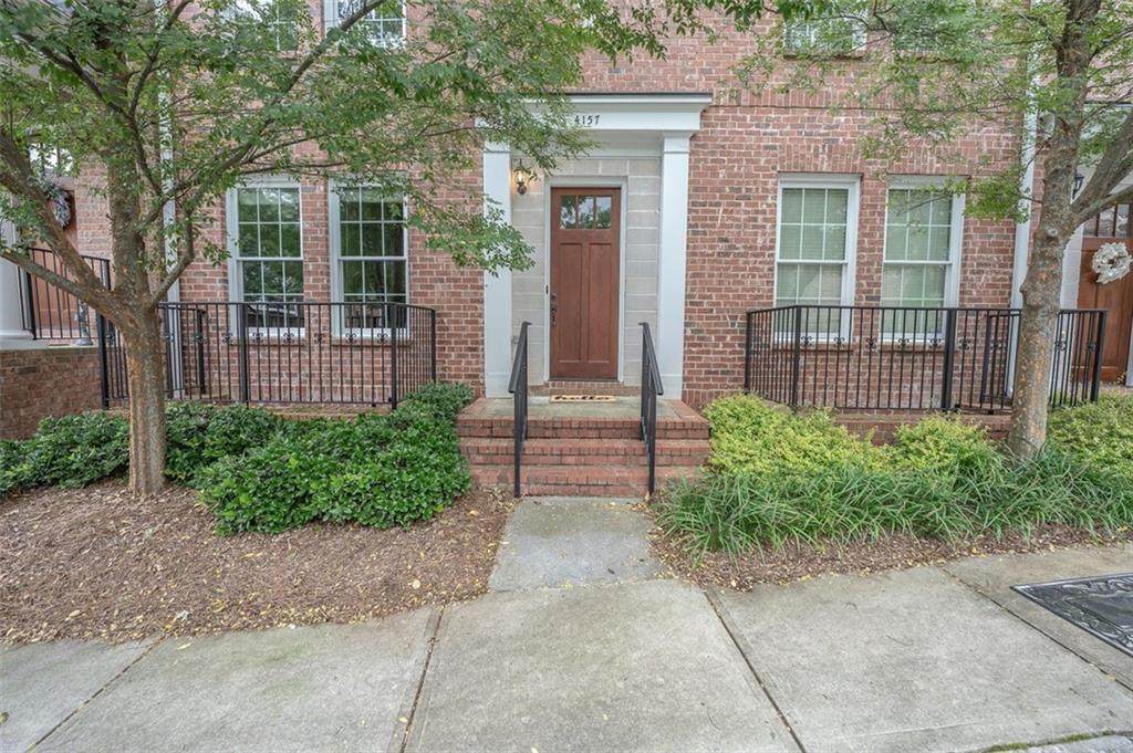 4157 Fischer Way - Photo 1