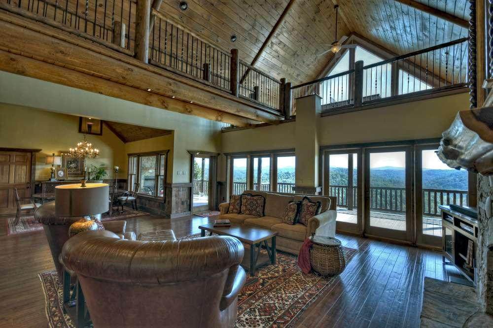 210 Riverview Lane - Photo 1